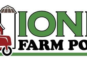 Farm Power Membership