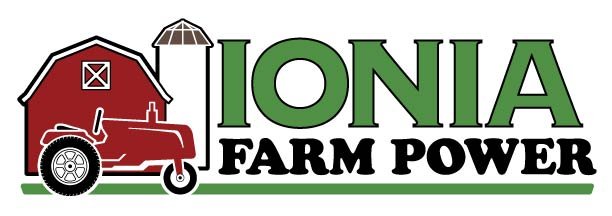 IoniaFarmPower-RGB