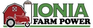 cropped-IoniaFarmPower-Logo