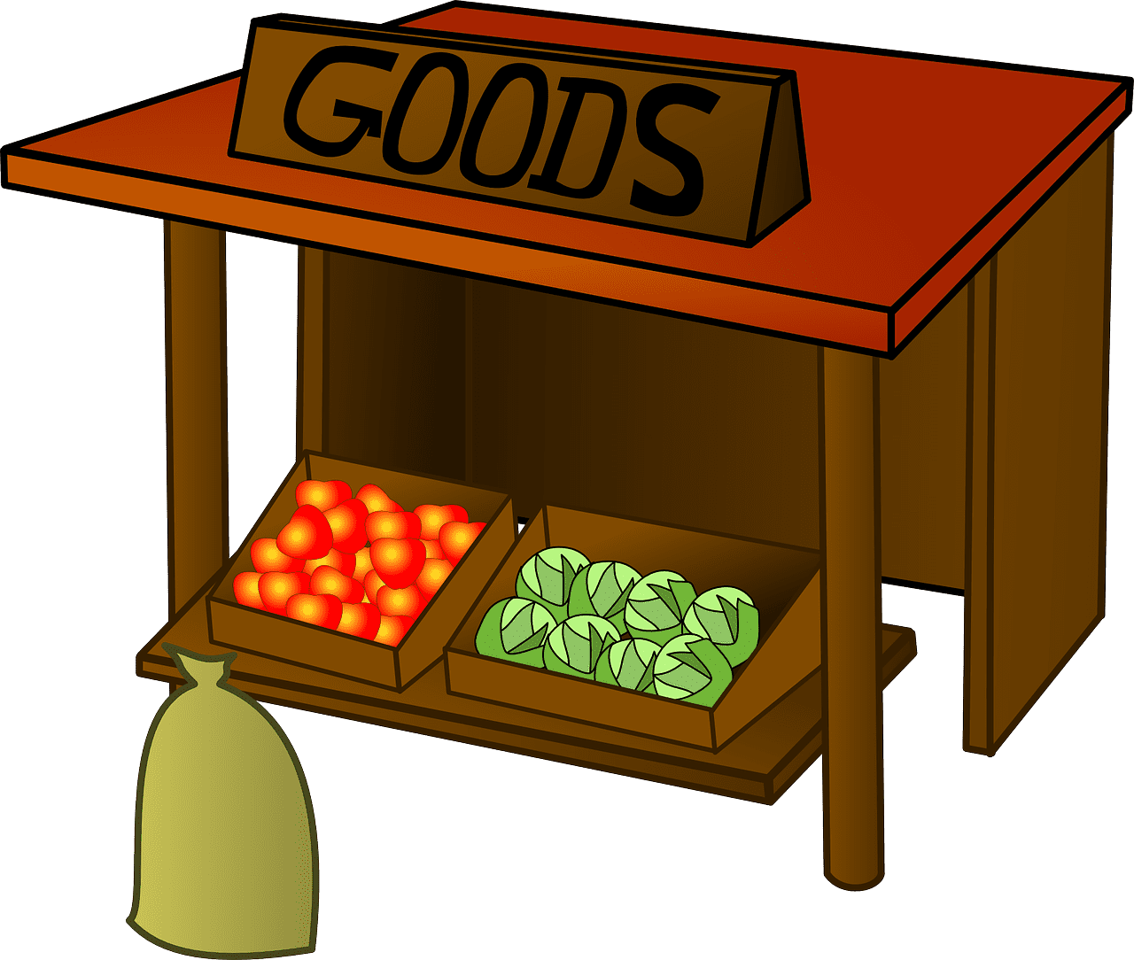 Vendor, Flea Market, & Crafter Registration