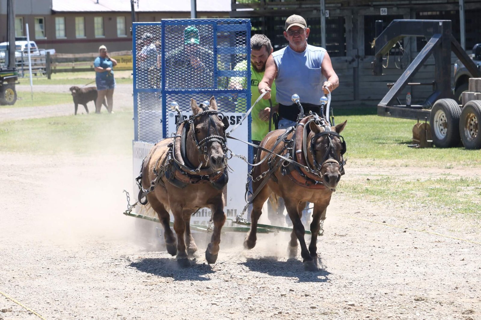 323099072_5682894495150773_2084176890438744747_n